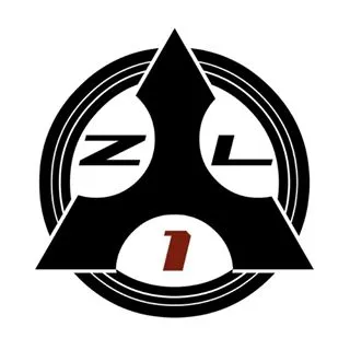 ZL1 Addons discount code